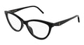 SAINT LAURENT SL M185 001