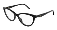 SAINT LAURENT SL M185 001