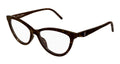 SAINT LAURENT SL M185 002