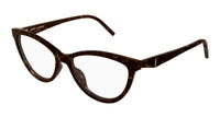 SAINT LAURENT SL M185 002