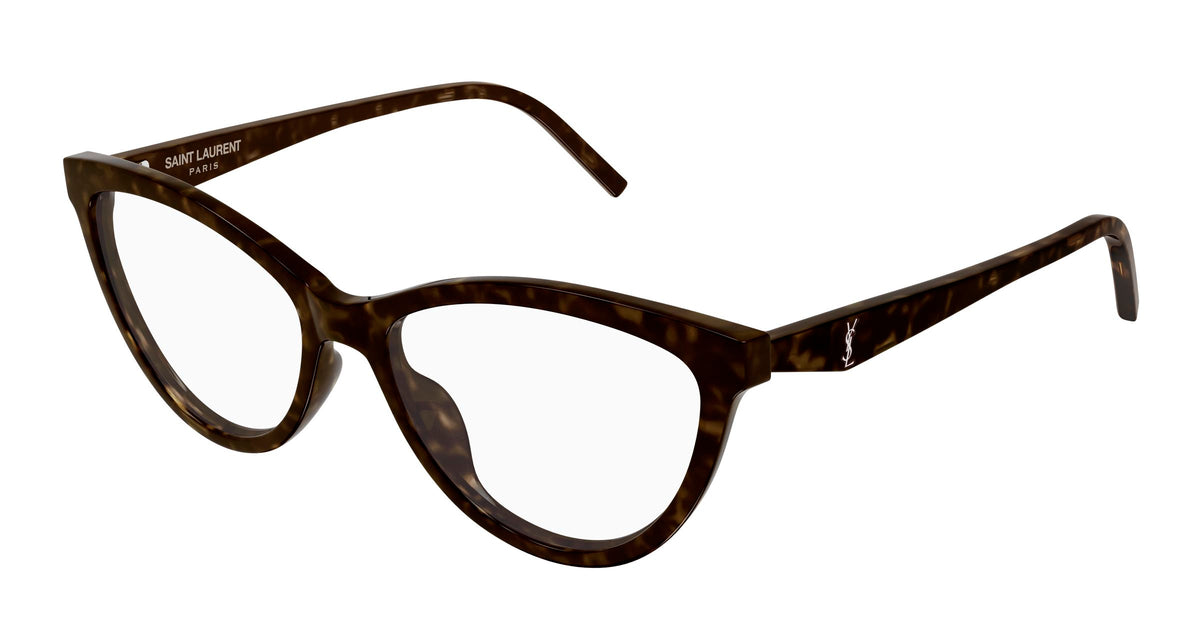 SAINT LAURENT SL M185 002