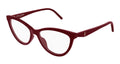 SAINT LAURENT SL M185 005