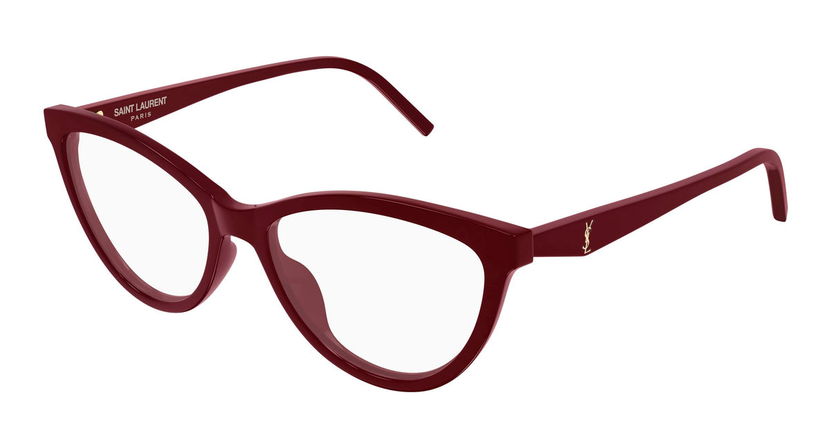 SAINT LAURENT SL M185 005