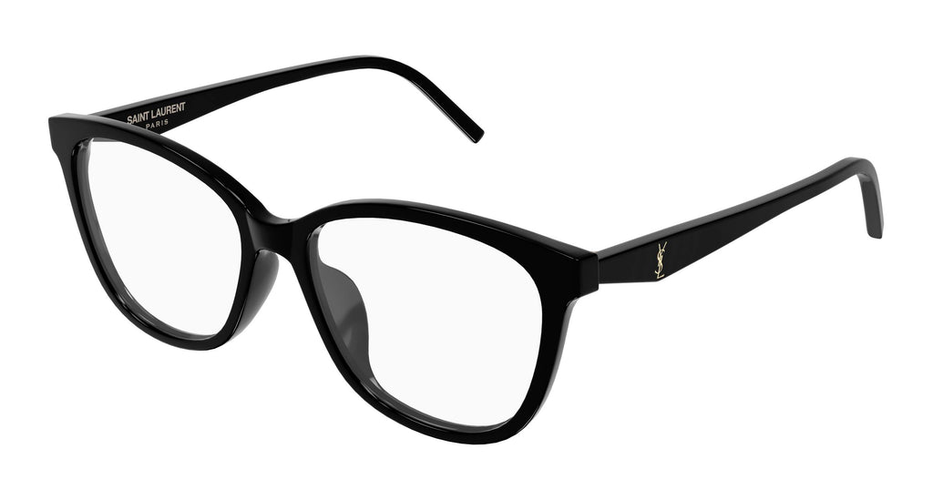 SAINT LAURENT SL M187/F 001
