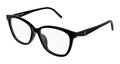 SAINT LAURENT SL M187/F 001