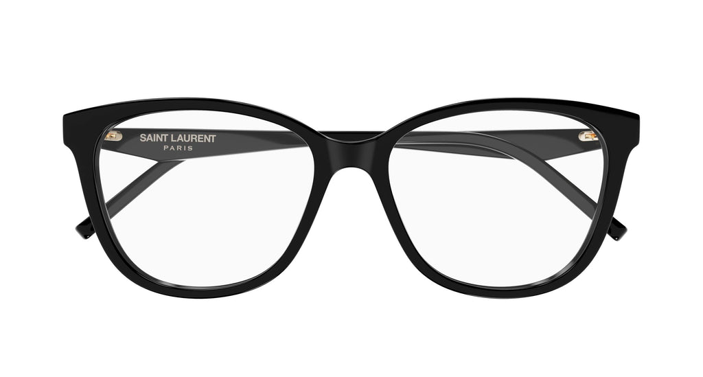 SAINT LAURENT SL M187/F 001