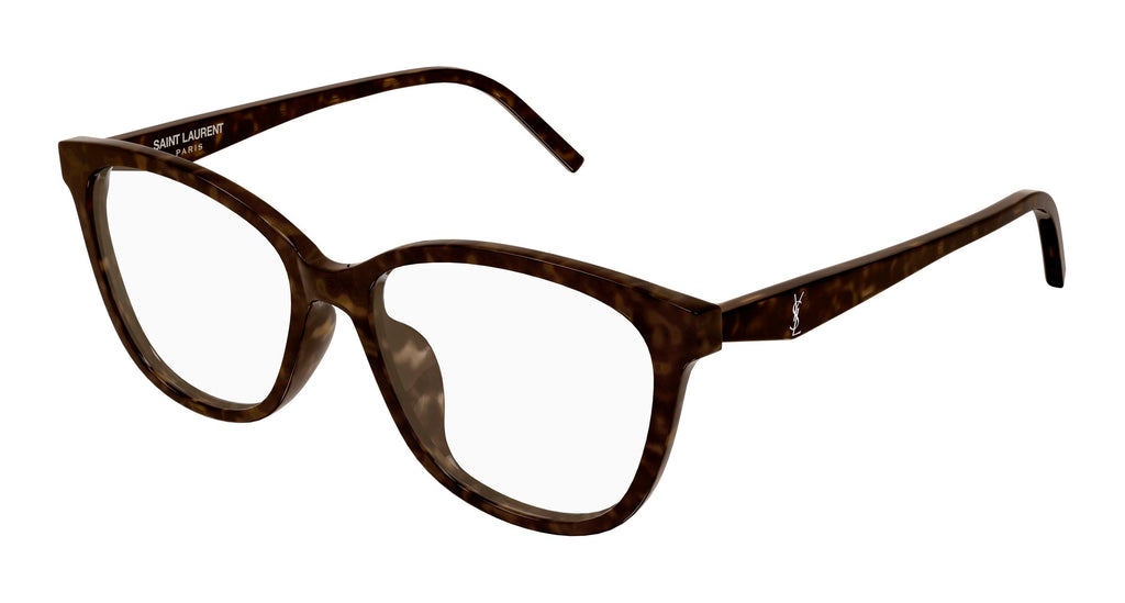 SAINT LAURENT SL M187/F 002