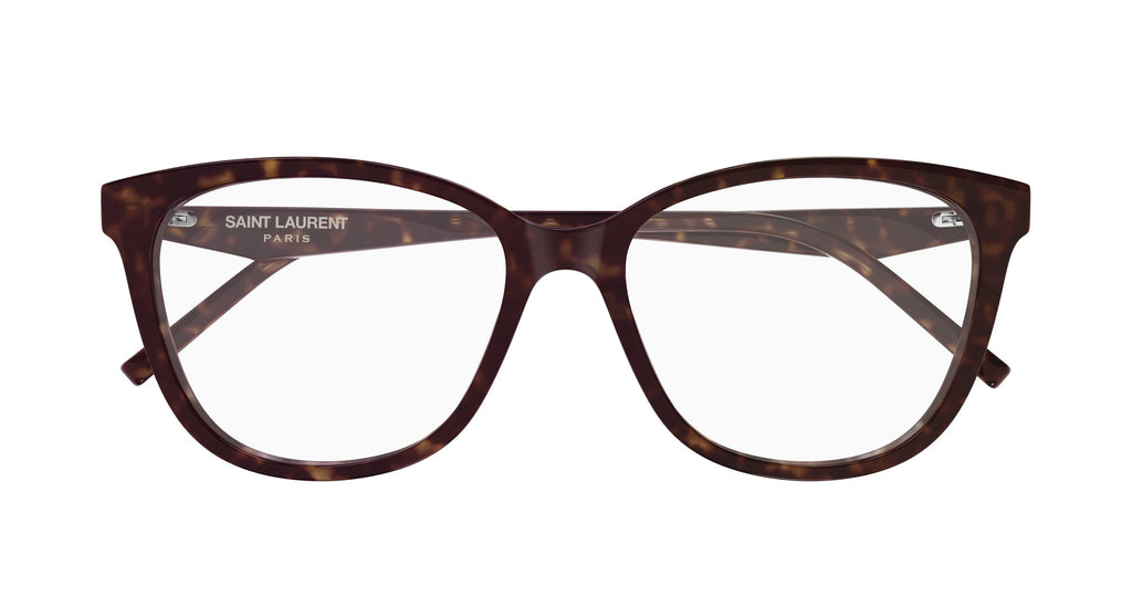 SAINT LAURENT SL M187/F 002