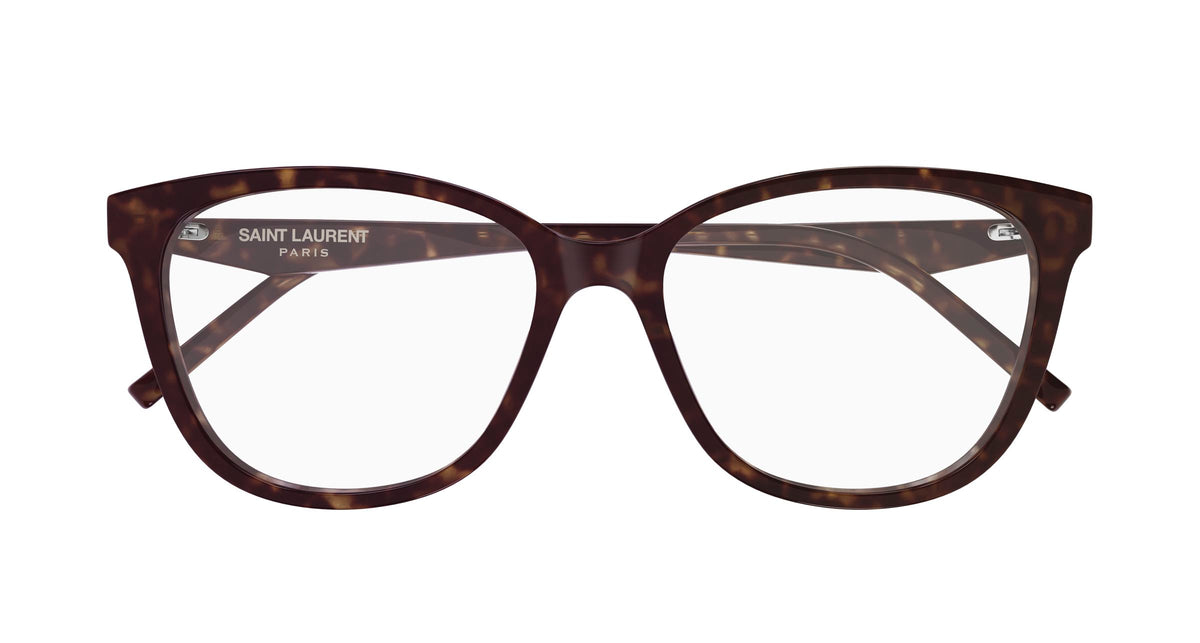 SAINT LAURENT SL M187/F 002