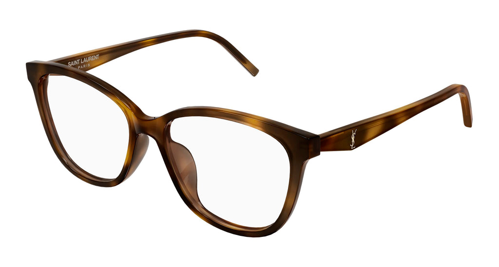 SAINT LAURENT SL M187/F 003