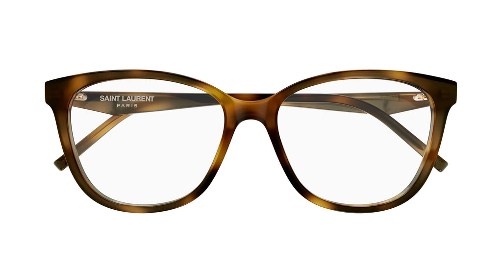 SAINT LAURENT SL M187/F 003