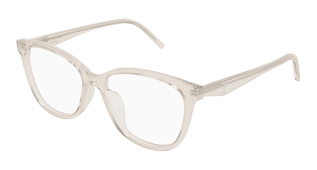 SAINT LAURENT SL M187/F 004