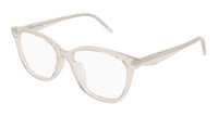 SAINT LAURENT SL M187/F 004