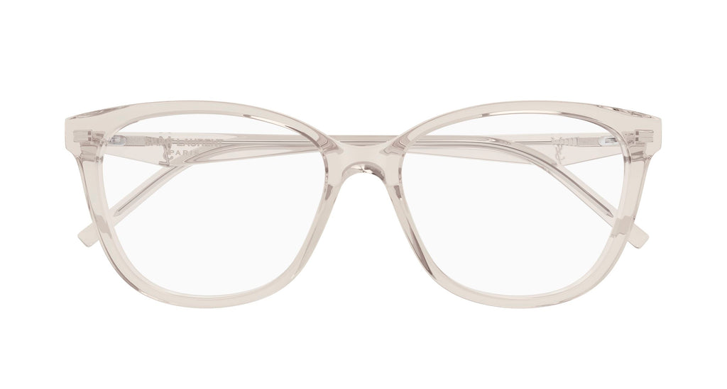 SAINT LAURENT SL M187/F 004