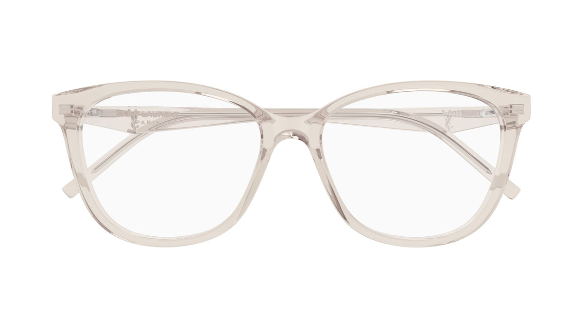 SAINT LAURENT SL M187/F 004