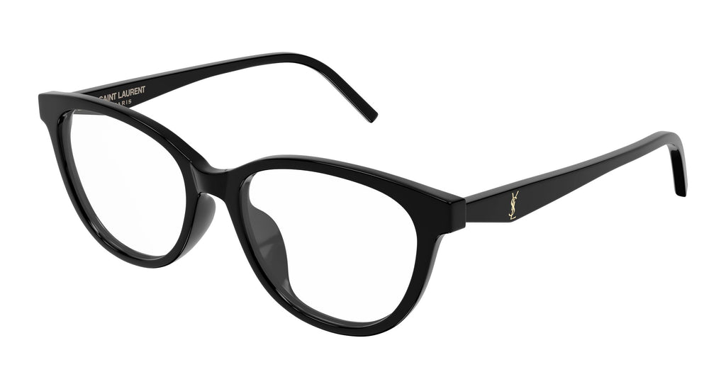 SAINT LAURENT SL M188/F 001