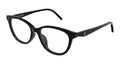 SAINT LAURENT SL M188/F 001