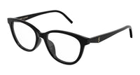 SAINT LAURENT SL M188/F 001
