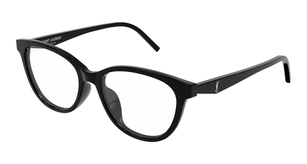 SAINT LAURENT SL M188/F 001