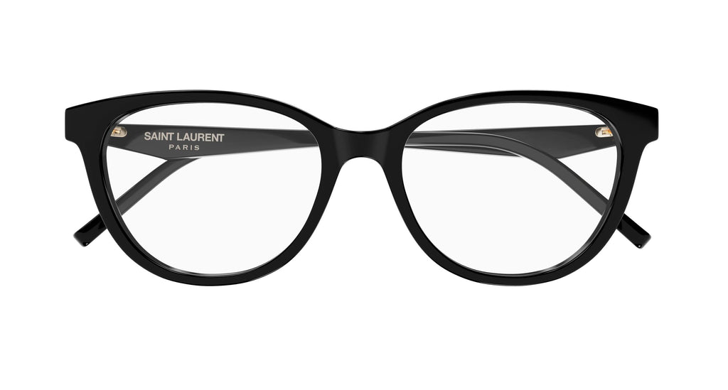 SAINT LAURENT SL M188/F 001