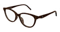SAINT LAURENT SL M188/F 002