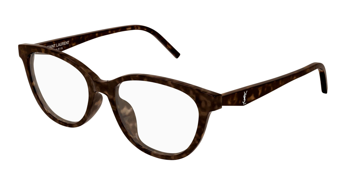 SAINT LAURENT SL M188/F 002