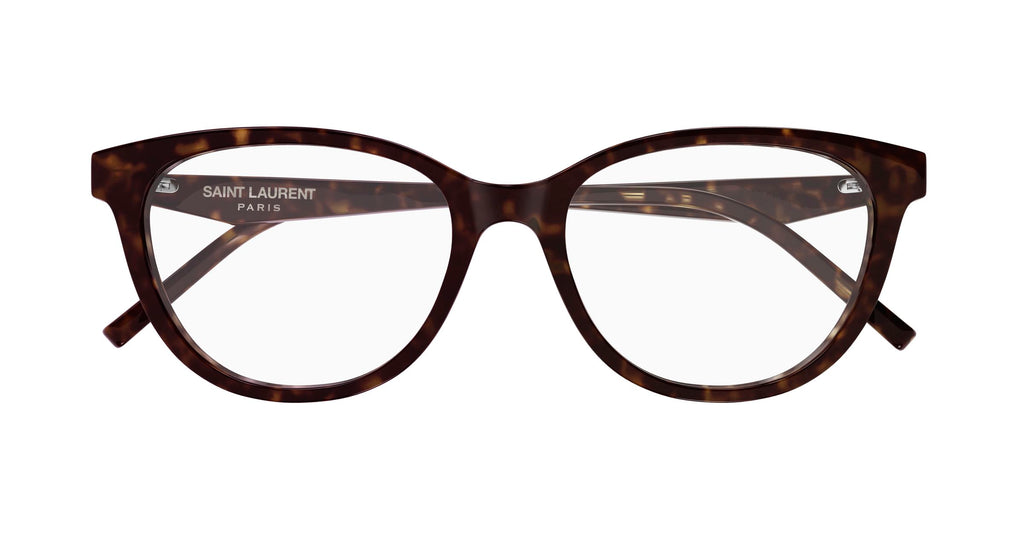 SAINT LAURENT SL M188/F 002