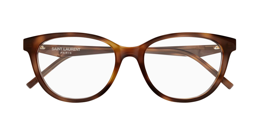 SAINT LAURENT SL M188/F 003