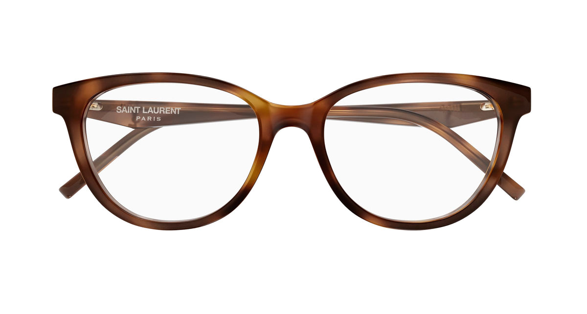 SAINT LAURENT SL M188/F 003