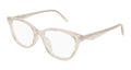 SAINT LAURENT SL M188/F 004