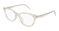 SAINT LAURENT SL M188/F 004