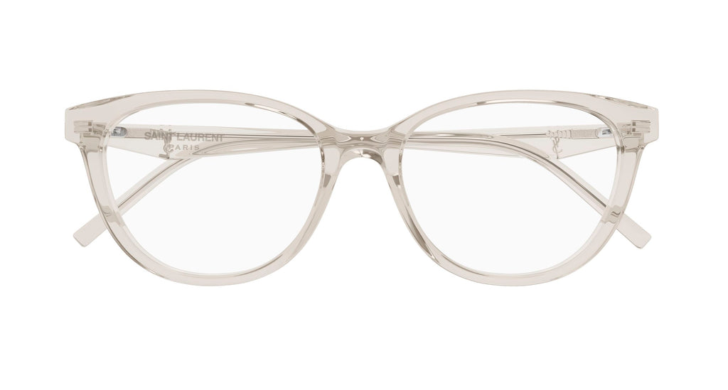 SAINT LAURENT SL M188/F 004