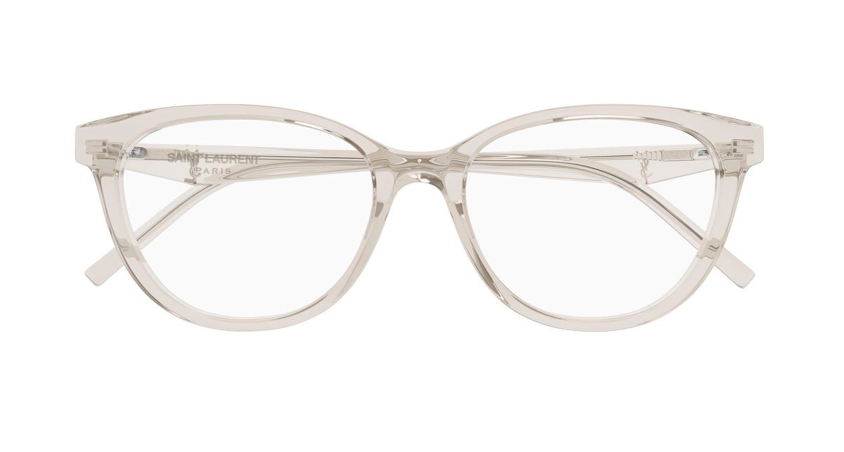 SAINT LAURENT SL M188/F 004