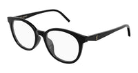 SAINT LAURENT SL M189/F 001