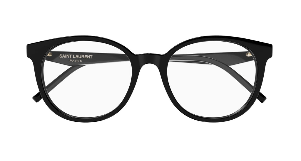 SAINT LAURENT SL M189/F 001