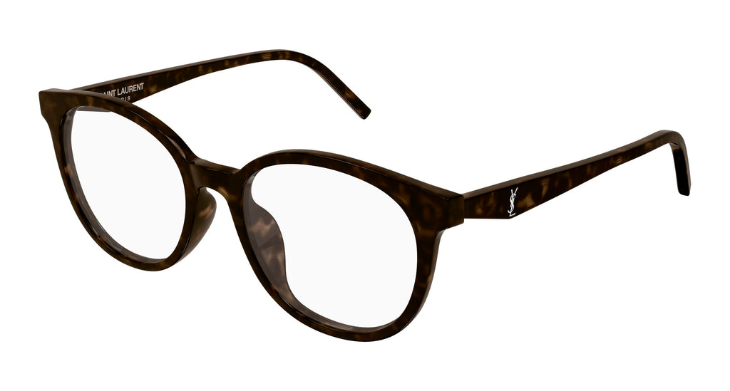 SAINT LAURENT SL M189/F 002