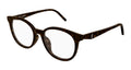 SAINT LAURENT SL M189/F 002