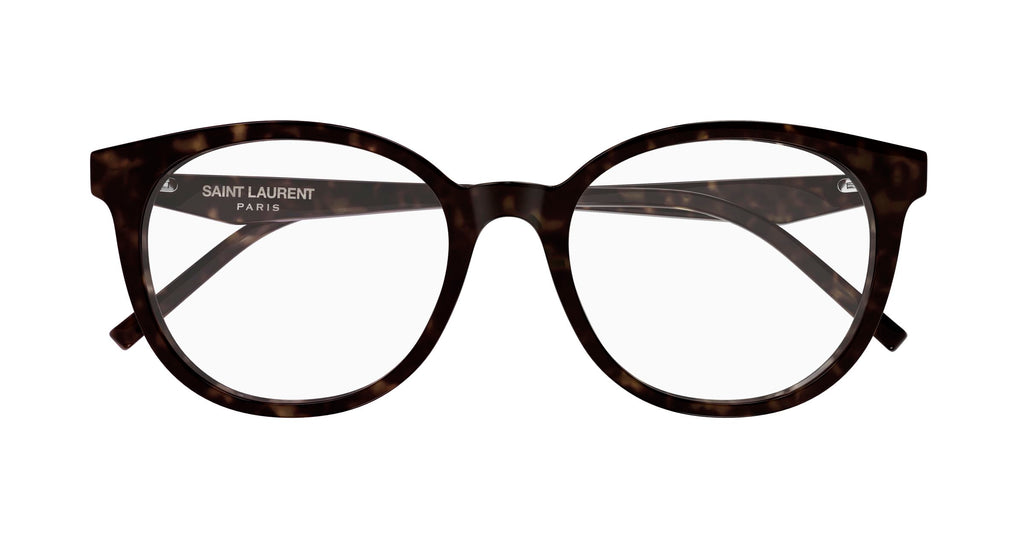 SAINT LAURENT SL M189/F 002