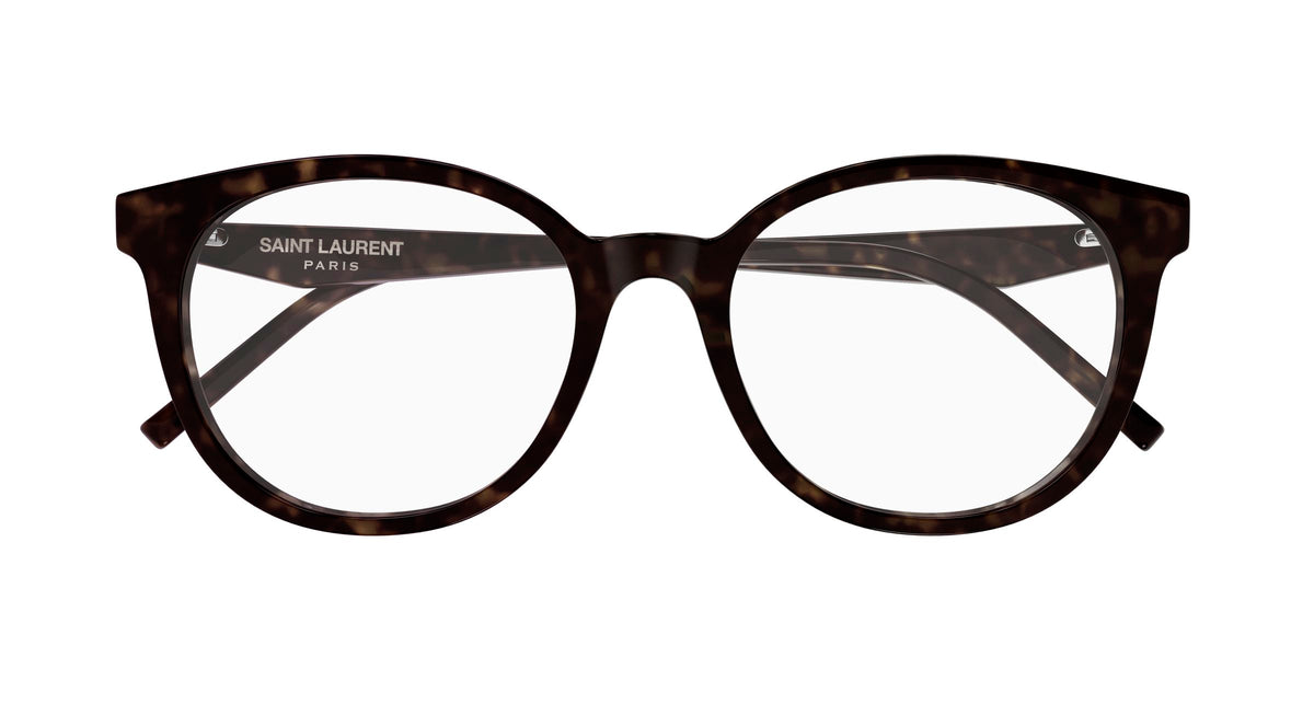 SAINT LAURENT SL M189/F 002