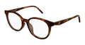 SAINT LAURENT SL M189/F 003
