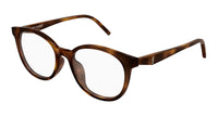 SAINT LAURENT SL M189/F 003