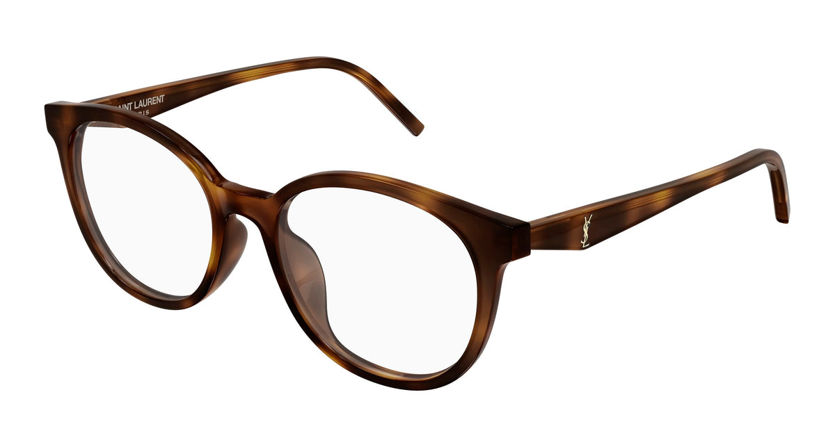 SAINT LAURENT SL M189/F 003