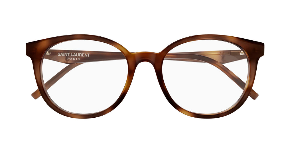 SAINT LAURENT SL M189/F 003