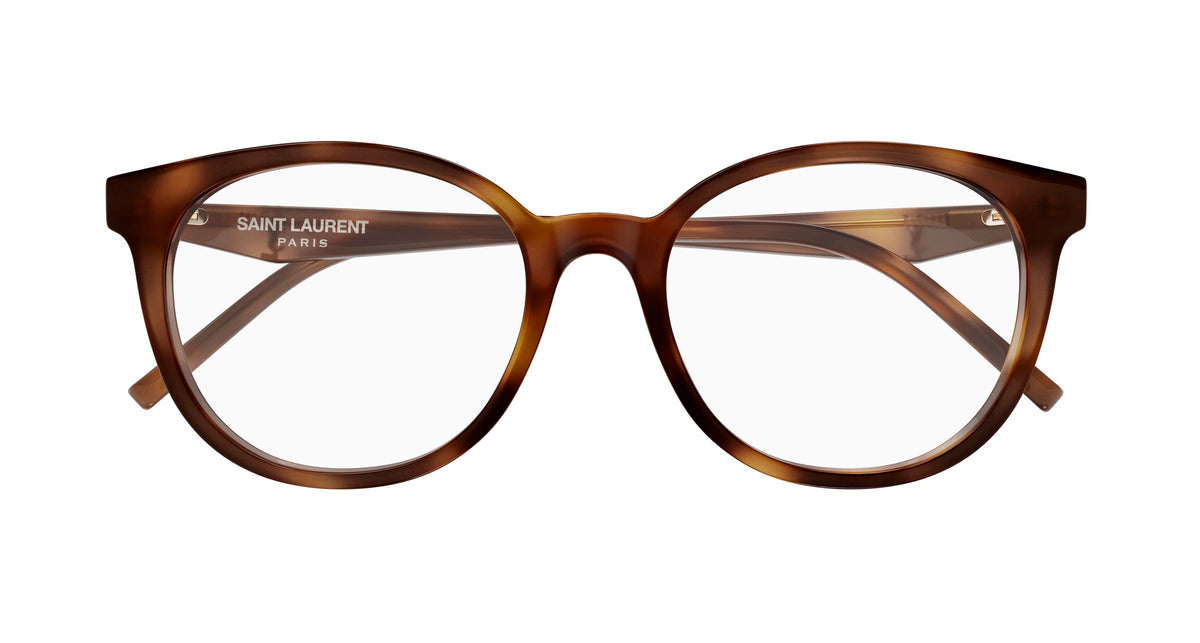 SAINT LAURENT SL M189/F 003