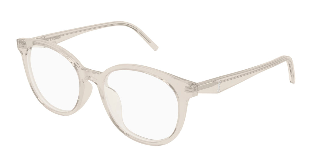 SAINT LAURENT SL M189/F 004