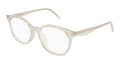 SAINT LAURENT SL M189/F 004