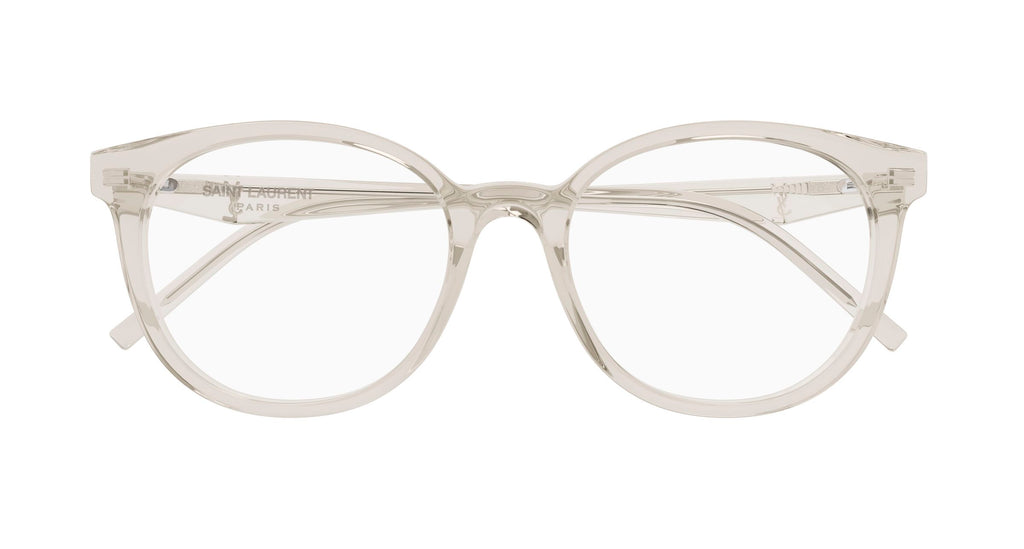 SAINT LAURENT SL M189/F 004