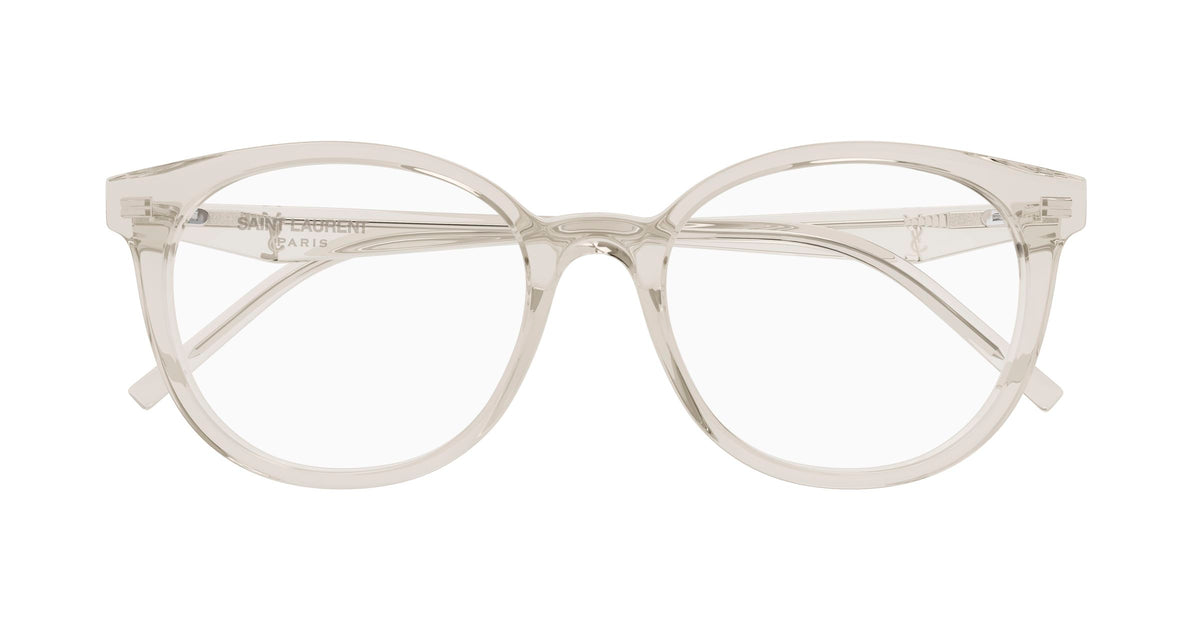 SAINT LAURENT SL M189/F 004