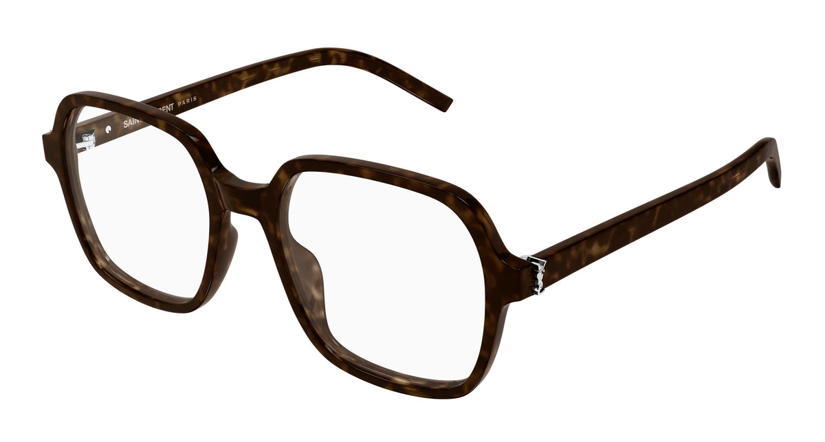 SAINT LAURENT SL M190 002