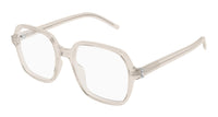 SAINT LAURENT SL M190 004